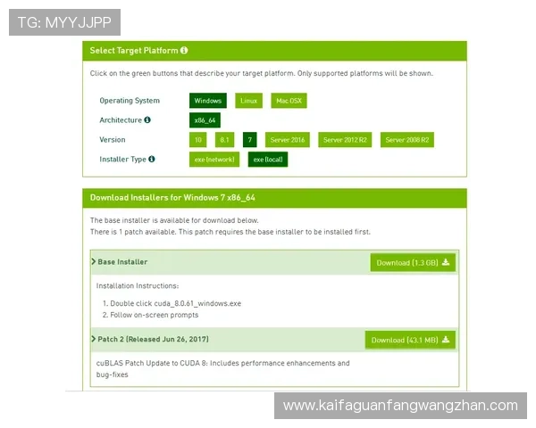 凯发集团登陆下载:快速注册登录流程详解与注意事项 凯发集团登陆下载:快速注册登录流程详解与注意事项