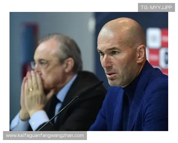 凯发集团官网安卓版下载常见问题解答,解决下载过程中遇到的疑难 凯发集团官网安卓版下载常见问题解答,解决下载过程中遇到的疑难