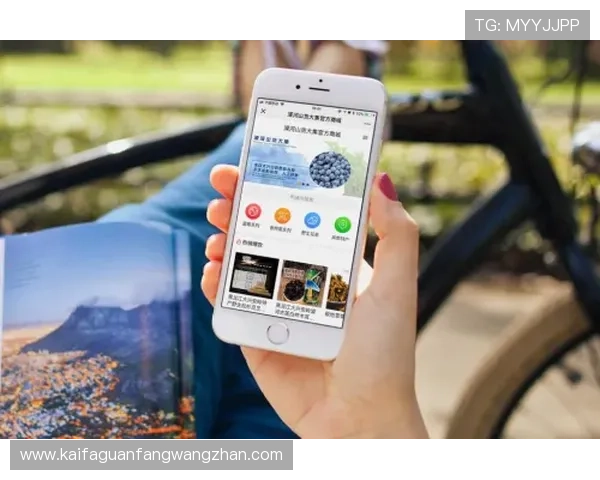 在K8凯发网址官方网站注册账号，开启您的专业博彩之旅