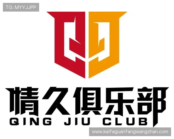 AG国际正规网址常见问题解答帮助新手玩家快速上手体验 AG国际正规网址常见问题解答帮助新手玩家快速上手体验