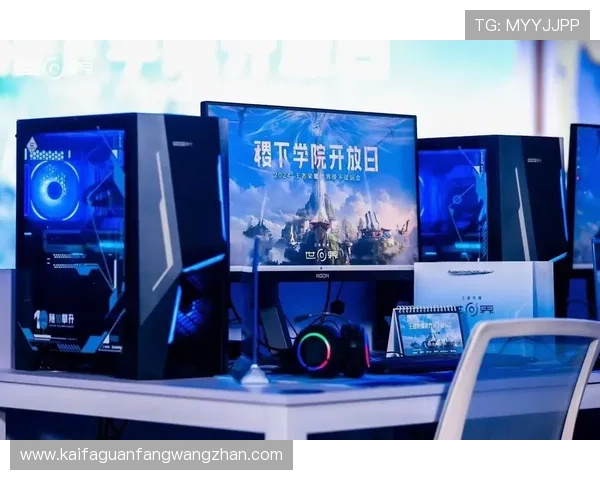 ag游戏免费试玩平台推荐让你轻松找到心仪的游戏体验 ag游戏免费试玩平台推荐让你轻松找到心仪的游戏体验