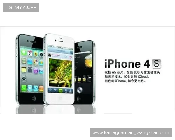 Ag电玩注册详细流程指南助你轻松开启线上娱乐新体验