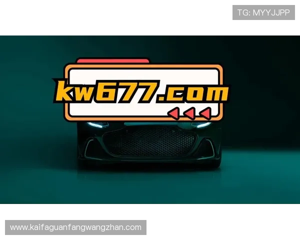 AG龙虎真人：自主创新打造激情四溢的真人龙虎现场娱乐