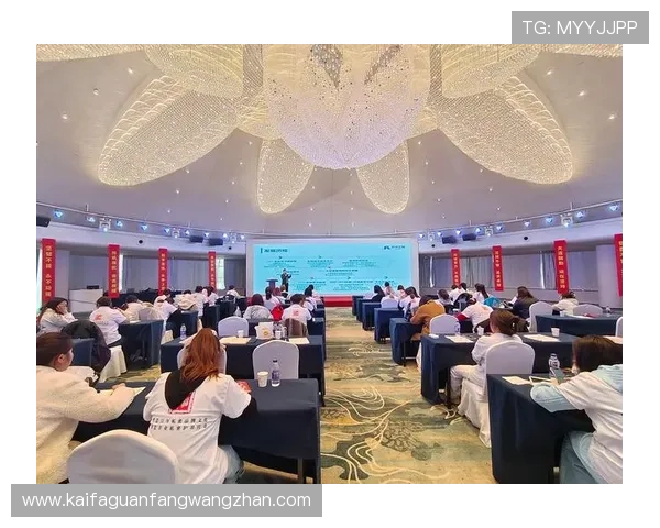 ag真人集团官网2024年最新官网入口安全稳定可靠 ag真人集团官网2024年最新官网入口安全稳定可靠