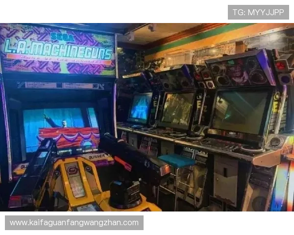 PA捕鱼电子让玩家体验沉浸式捕鱼娱乐新玩法