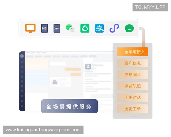 NE真人电子APP的客服服务如何保障用户权益,为您提供全方位支持 NE真人电子APP的客服服务如何保障用户权益,为您提供全方位支持