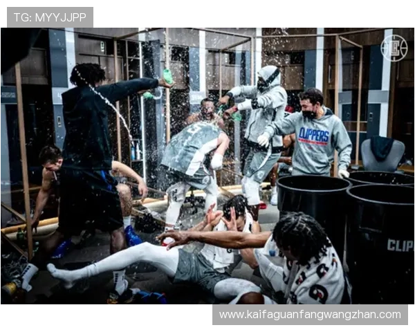 PA体育平台官网赛事直播和视频回放功能详解，精彩赛事不错过的最佳途径