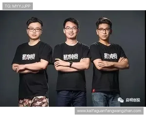 PA电竞官网官方赛事报名流程详细指导助力电竞选手轻松参与大型比赛