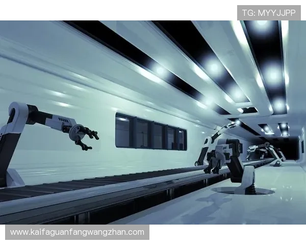 PA视讯集团在内容创新与版权管理方面的创新措施及行业示范作用