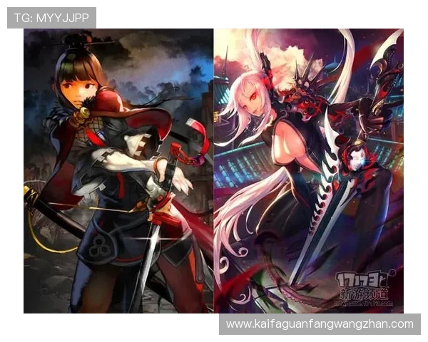 凯发最新娱乐平台全面升级,提供丰富多样的游戏选择与优质服务 凯发最新娱乐平台全面升级,提供丰富多样的游戏选择与优质服务