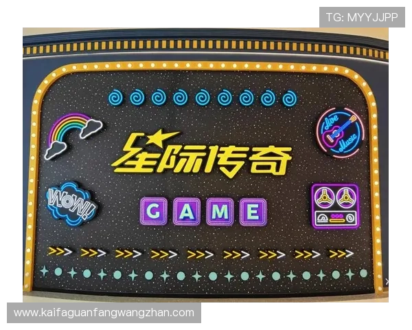 创新玩法的ag电玩游戏新作，带来不一样的刺激与挑战体验