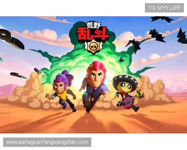 娱乐凯发官方网站汇聚全球优质娱乐资源,提供多样化的游戏选择和丰富的娱乐内容 娱乐凯发官方网站汇聚全球优质娱乐资源,提供多样化的游戏选择和丰富的娱乐内容