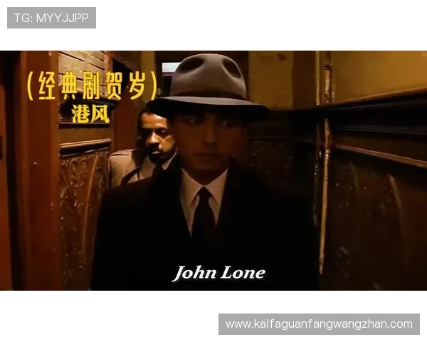 尊龙时凯 人生就是拼:坚持不懈追求梦想实现人生价值的拼搏之旅 尊龙时凯 人生就是拼:坚持不懈追求梦想实现人生价值的拼搏之旅