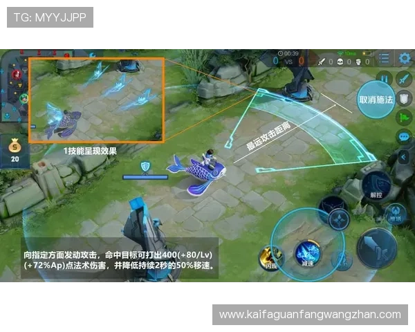 掌握K8凯发平台开户优惠技巧提升你的游戏盈利空间 掌握K8凯发平台开户优惠技巧提升你的游戏盈利空间