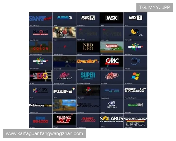 访问ag厅官方网站了解最新游戏优惠活动与客户服务指南 访问ag厅官方网站了解最新游戏优惠活动与客户服务指南