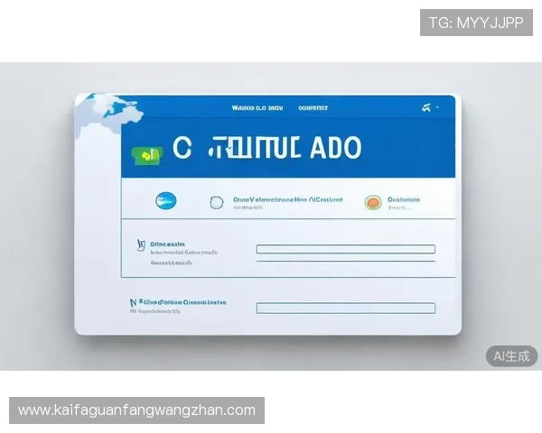绝对可靠的凯发体育下载地址获取与使用指南 绝对可靠的凯发体育下载地址获取与使用指南