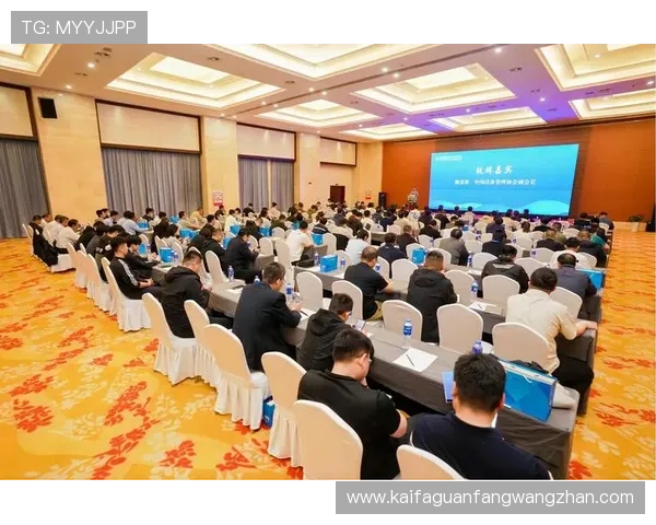 详细解析凯发在线注册平台官网,帮助用户顺利完成注册流程 详细解析凯发在线注册平台官网,帮助用户顺利完成注册流程