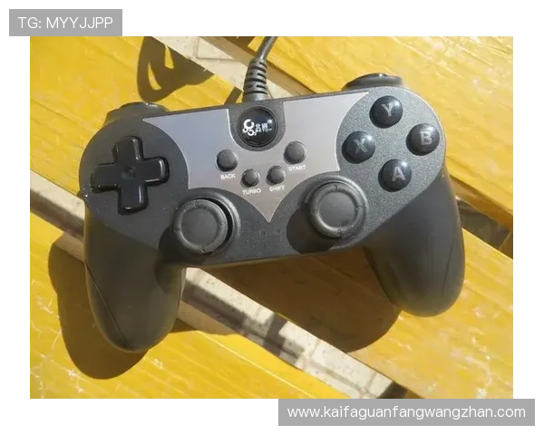 凯发下载客户端支持多设备同步,随时随地畅玩精彩游戏内容 凯发下载客户端支持多设备同步,随时随地畅玩精彩游戏内容