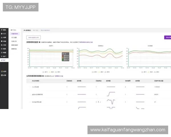 K8体育会员登录流程详解，轻松掌握账号登录技巧