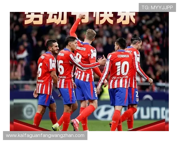 凯发K8足球官网最新优惠活动和促销方案一站式了解平台优惠信息