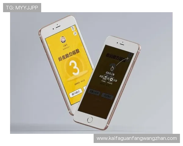 凯发九游娱乐备用网址优惠活动不断，丰富奖励助力玩家轻松赢大奖