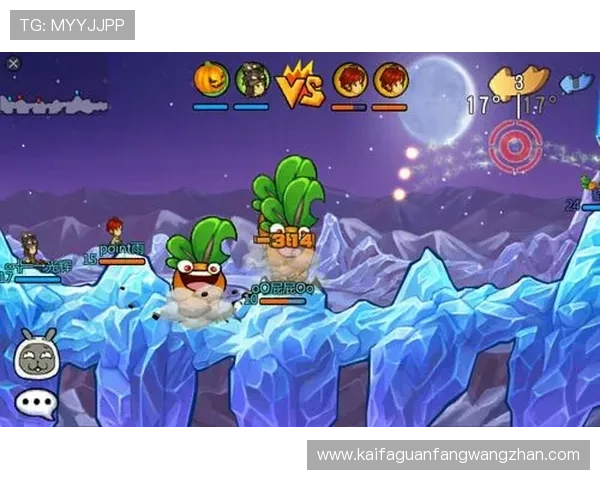 凯发娱乐国际:多样化的游戏选择满足不同玩家的娱乐需求 凯发娱乐国际:多样化的游戏选择满足不同玩家的娱乐需求