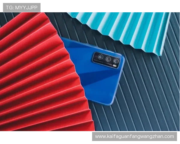 凯发娱乐手机官方地址官方入口官方最新版本,畅享丰富游戏内容体验 凯发娱乐手机官方地址官方入口官方最新版本,畅享丰富游戏内容体验