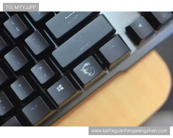 凯发娱乐注册平台操作指南,轻松注册快速上手体验精彩游戏 凯发娱乐注册平台操作指南,轻松注册快速上手体验精彩游戏