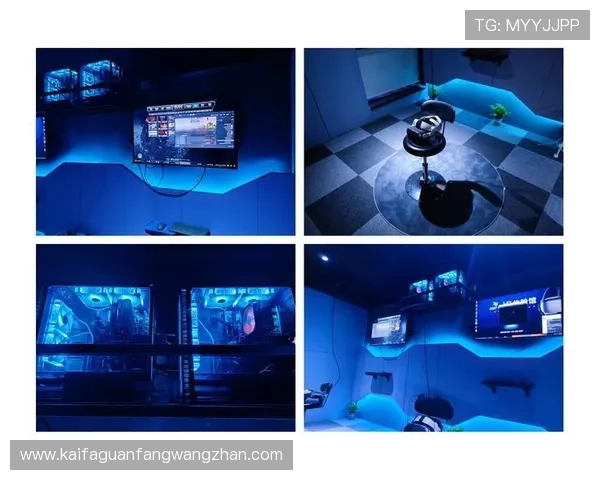 凯发娱乐网娱乐:探索多样化的娱乐游戏,带来无限精彩的线上娱乐新体验 凯发娱乐网娱乐:探索多样化的娱乐游戏,带来无限精彩的线上娱乐新体验