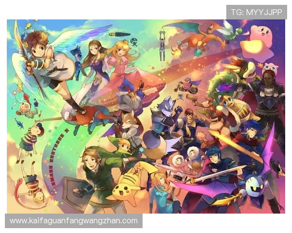 凯发手机官网旗舰厅游戏种类全解析,满足不同玩家的多样化娱乐需求 凯发手机官网旗舰厅游戏种类全解析,满足不同玩家的多样化娱乐需求