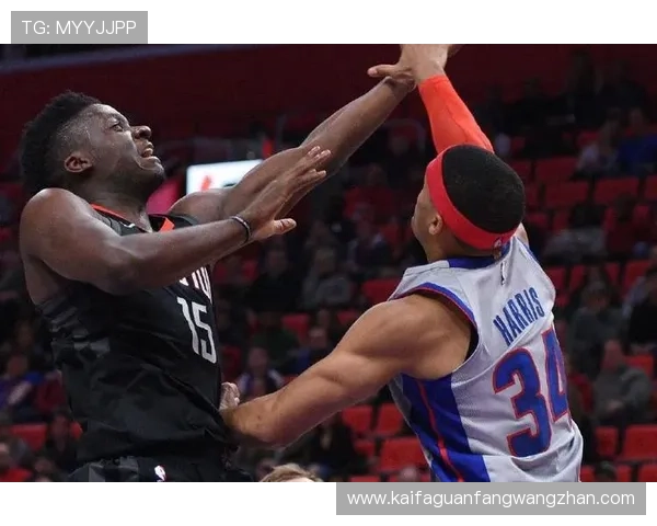 凯发德州扑克:丰富的奖金池让每一场比赛都充满期待 凯发德州扑克:丰富的奖金池让每一场比赛都充满期待