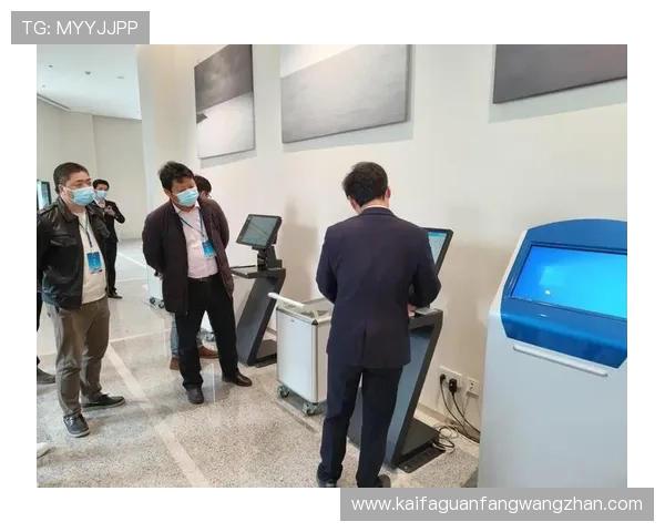 凯发手机首页安全保障措施，确保用户信息与资金安全的全面保障方案