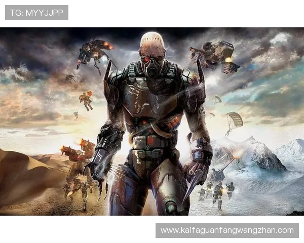 k8凯发娱乐游戏种类丰富多样满足不同玩家的娱乐需求 k8凯发娱乐游戏种类丰富多样满足不同玩家的娱乐需求