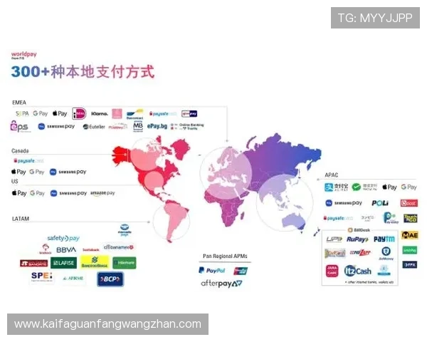 K8亚游国际市场的国际合作机会与跨境运营策略全面解析