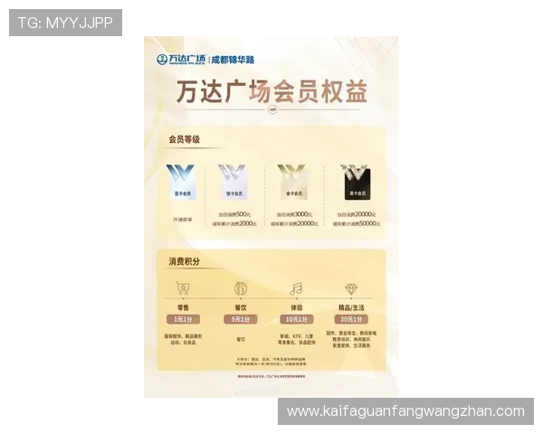 全面解析k8凯发集团官网的最新优惠活动与会员福利,助你轻松赢取丰厚奖励 全面解析k8凯发集团官网的最新优惠活动与会员福利,助你轻松赢取丰厚奖励