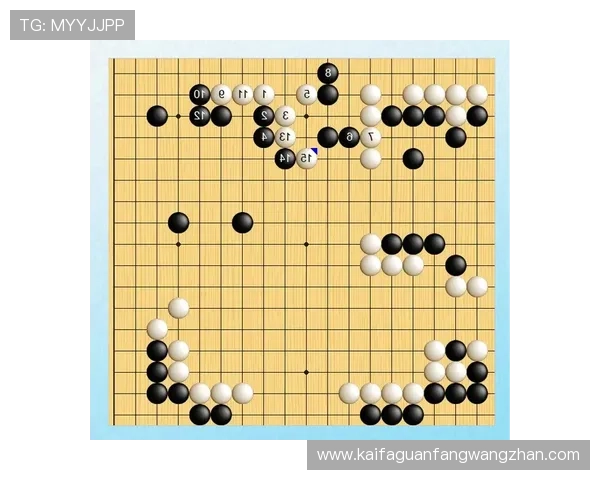 K8棋牌盈利技巧分享：专业玩家的实战经验与策略分析
