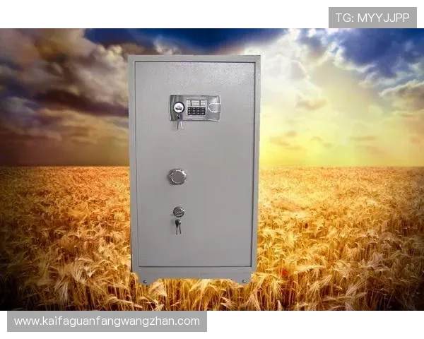 凯发k8国际娱乐大厅VIP会员制度及专属福利详细介绍 凯发k8国际娱乐大厅VIP会员制度及专属福利详细介绍