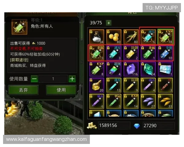 凯发K8手机娱乐热门游戏推荐及攻略分享助你轻松赢取丰厚奖励与游戏乐趣