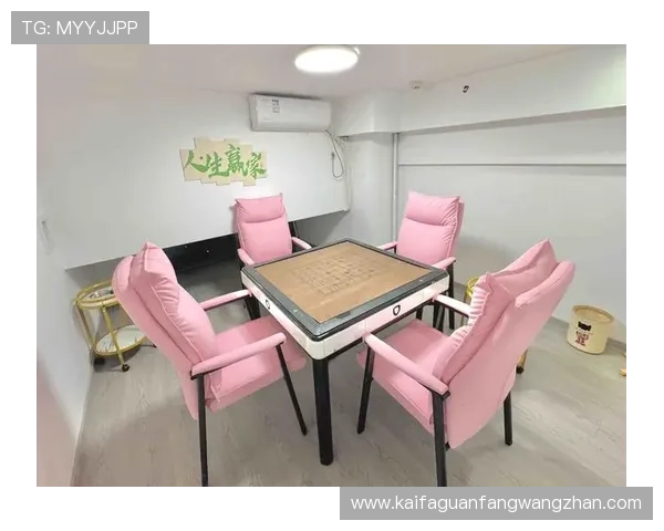 凯发二八杠在线娱乐平台安全可靠,享受真实刺激的棋牌体验 凯发二八杠在线娱乐平台安全可靠,享受真实刺激的棋牌体验