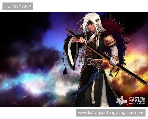 凯发在线手机登录下载:安全稳定的登录方式保障你的游戏账号安全 凯发在线手机登录下载:安全稳定的登录方式保障你的游戏账号安全