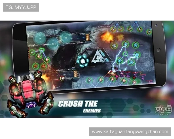 凯发登录首页下载app提供安全稳定的游戏环境,保障玩家的每一次游戏体验更加安心 凯发登录首页下载app提供安全稳定的游戏环境,保障玩家的每一次游戏体验更加安心