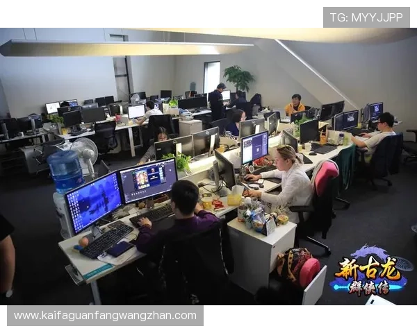 凯发真人在线客服为玩家提供个性化游戏建议与账户安全维护全程贴心服务 凯发真人在线客服为玩家提供个性化游戏建议与账户安全维护全程贴心服务