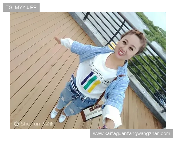 凯发电游娱乐官网安全保障措施详解确保玩家资金与信息双重安全 凯发电游娱乐官网安全保障措施详解确保玩家资金与信息双重安全