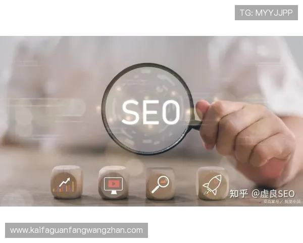 凯发网网站登录入口手机版官网官方入口登录安全措施与账号保护策略 凯发网网站登录入口手机版官网官方入口登录安全措施与账号保护策略