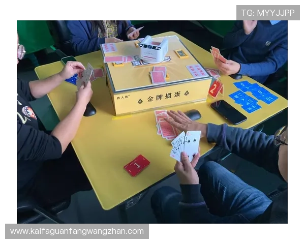 凯发闪电21点最新攻略分享让你在游戏中稳操胜券