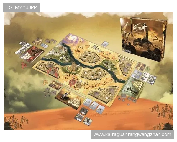 凯发首页地址的主要功能有哪些,如何提升玩家的游戏体验和安全保障 凯发首页地址的主要功能有哪些,如何提升玩家的游戏体验和安全保障