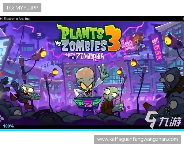 凯发集团手机登录下载安装指南帮助玩家轻松开启游戏新体验