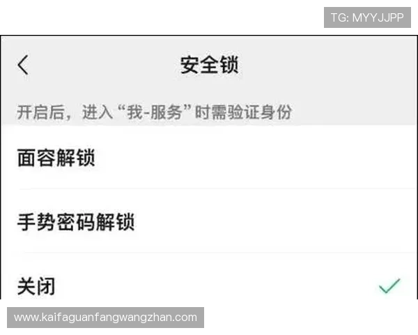 确保通过k8凯发官方网站入口安全登录,避免账号被盗的实用安全措施 确保通过k8凯发官方网站入口安全登录,避免账号被盗的实用安全措施