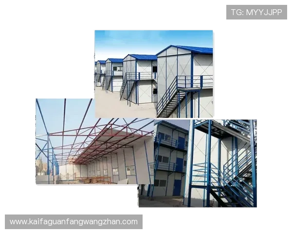 访问凯发官方网站下载网址获取官方正版游戏资源，避免非官方版本带来的安全隐患和体验问题