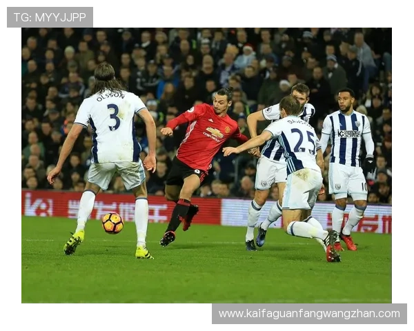 选择凯发体育官方入口，享受专业的体育赛事分析和实时比分更新